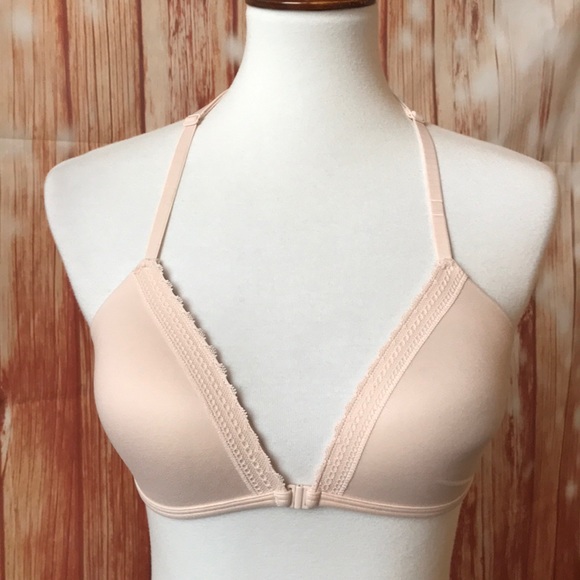 Xhilaration Other - 5/$25 Xhilaration Bra
